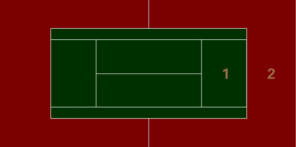 不看就虧大了！振動給料機的運作注意事項，條條都是經驗！