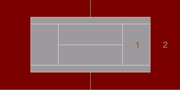 影響振動輸送機輸送物料速度的因素，看完全懂了！！
