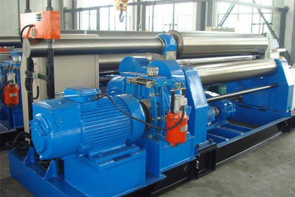 振動輸送機的施工安裝過程中應注意的問題，您還不知道嗎？